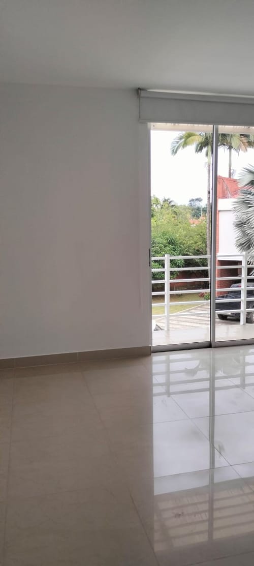 Casa de 3 alcobas en venta en Ciudad Jardin, Cali, 309 m² · foto 18 de 24