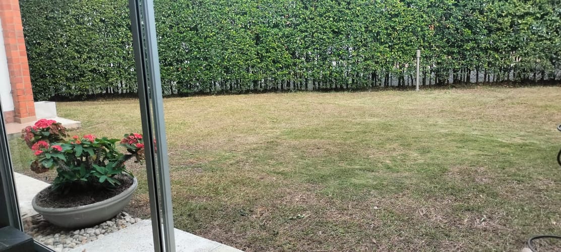Casa de 3 alcobas en venta en Ciudad Jardin, Cali, 309 m² · foto 6 de 24