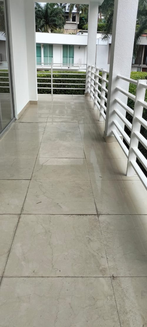 Casa de 3 alcobas en venta en Ciudad Jardin, Cali, 309 m² · foto 5 de 24