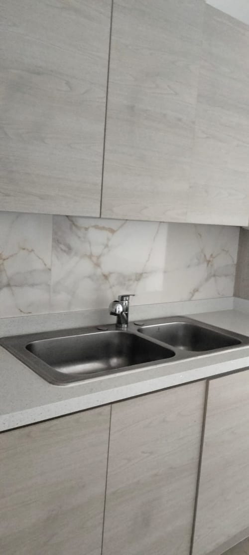 Casa de 3 alcobas en venta en Ciudad Jardin, Cali, 309 m² · foto 12 de 24