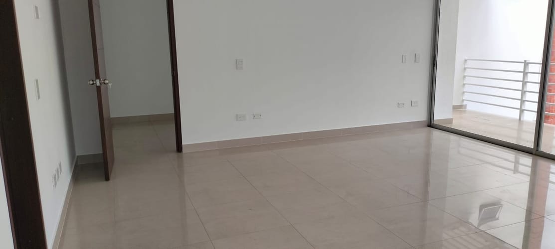 Casa de 3 alcobas en venta en Ciudad Jardin, Cali, 309 m² · foto 17 de 24