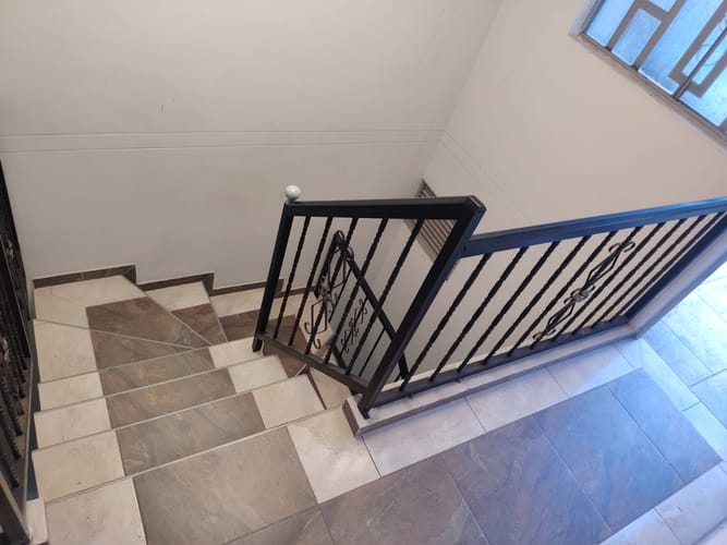 Casa de 5 alcobas en venta en Nueva Granada Bosa, Bogotá, 180 m² · foto 2 de 15