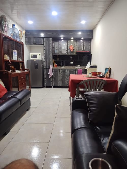 Casa de 5 alcobas en venta en Nueva Granada Bosa, Bogotá, 180 m² · foto 4 de 15