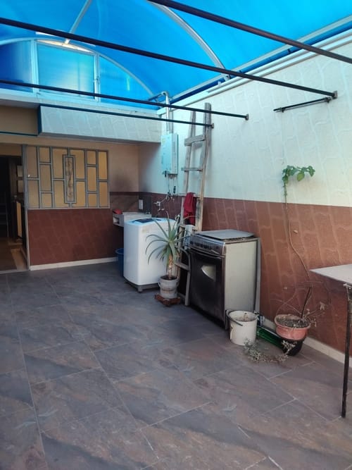 Casa de 5 alcobas en venta en Nueva Granada Bosa, Bogotá, 180 m² · foto 7 de 15