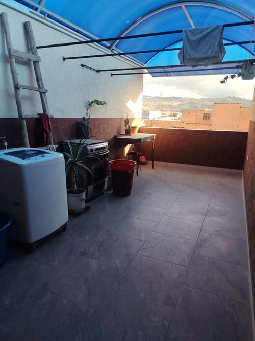 Casa de 5 alcobas en venta en Nueva Granada Bosa, Bogotá, 180 m² · foto 8 de 15