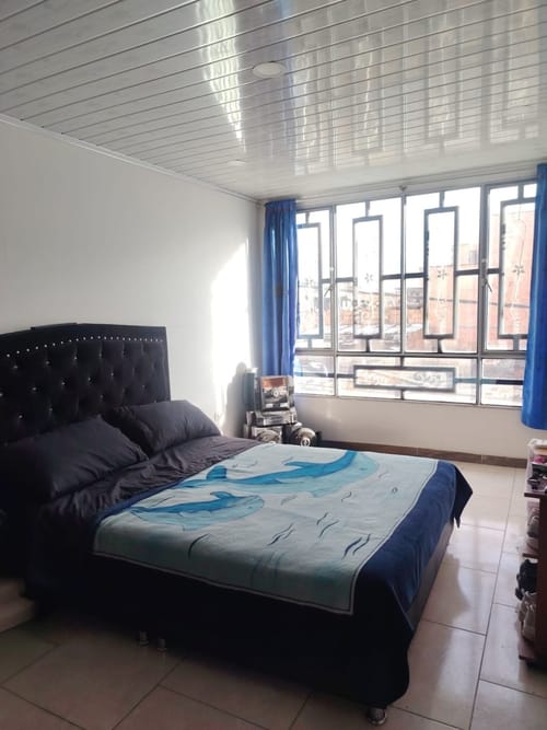 Casa de 5 alcobas en venta en Nueva Granada Bosa, Bogotá, 180 m² · foto 9 de 15