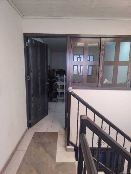 Casa de 5 alcobas en venta en Nueva Granada Bosa, Bogotá, 180 m² · foto 12 de 15