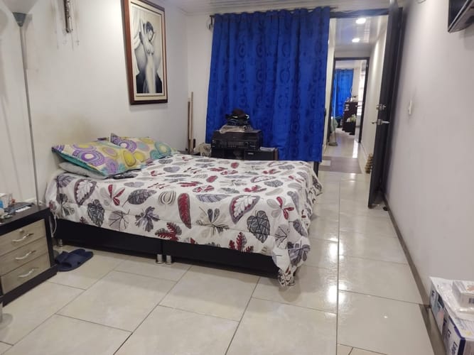 Casa de 5 alcobas en venta en Nueva Granada Bosa, Bogotá, 180 m² · foto 14 de 15
