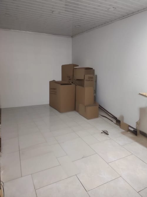 Casa de 5 alcobas en venta en Nueva Granada Bosa, Bogotá, 180 m² · foto 15 de 15