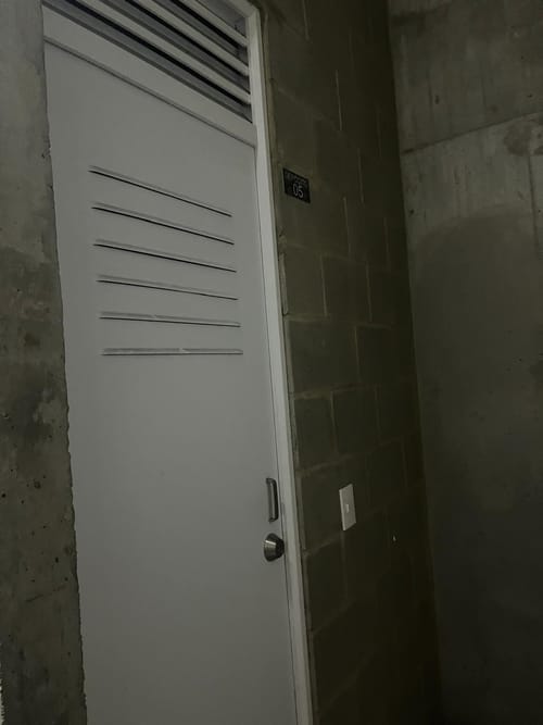 Apartamento de 3 alcobas en arriendo en Fontibon, Bogotá, 83 m² · foto 20 de 20
