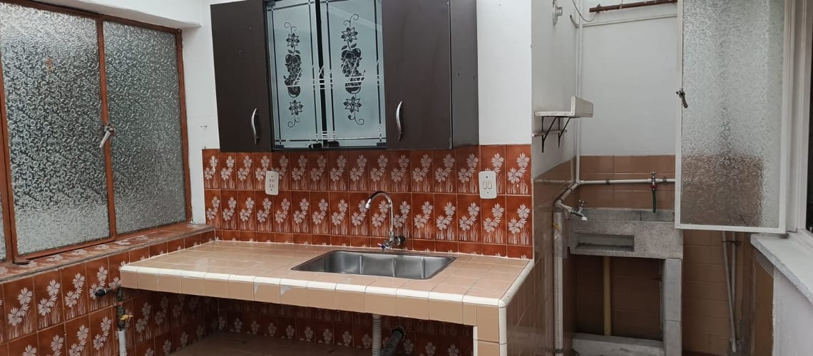 Casa de 8 alcobas en venta en Autopista Sur, Bogotá, 180 m² · foto 15 de 24