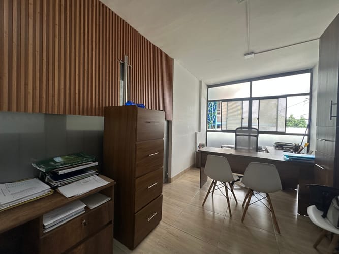 Local en venta en Fundadores, Armenia, 34 m² · foto 4 de 17