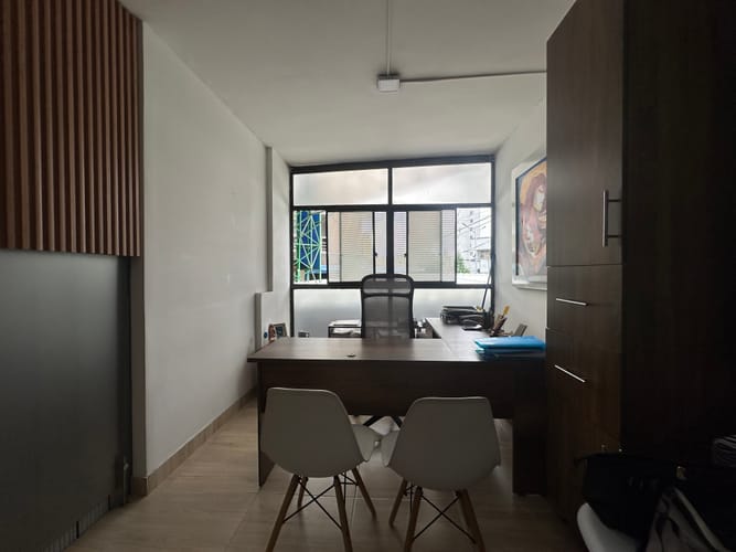 Local en venta en Fundadores, Armenia, 34 m² · foto 5 de 17