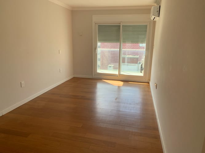 Apartamento en Alquiler · Foto 8