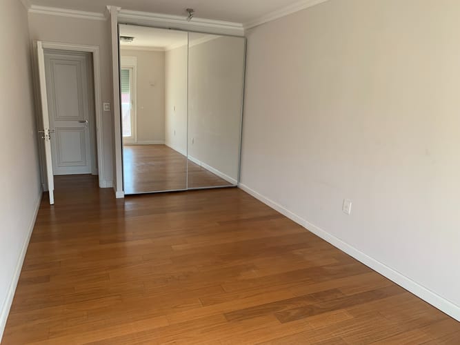 Apartamento en Alquiler · Foto 5