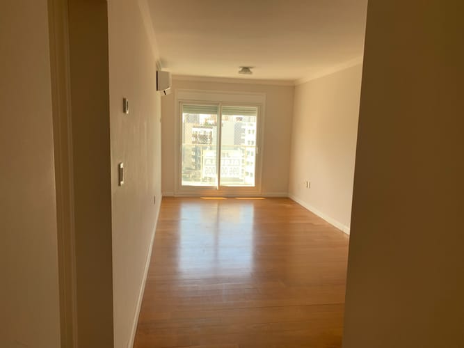 Apartamento en Alquiler · Foto 6