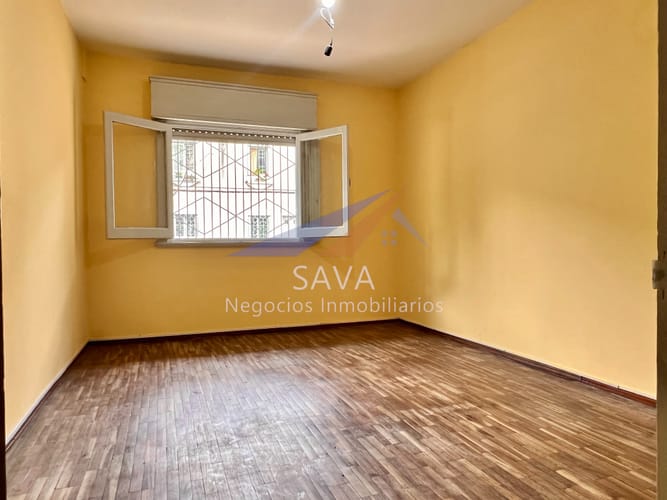 Alquiler Apartamento 1 Dormitorio en Palermo! Excelente Ubicación. Precio Negociable! · Foto 8