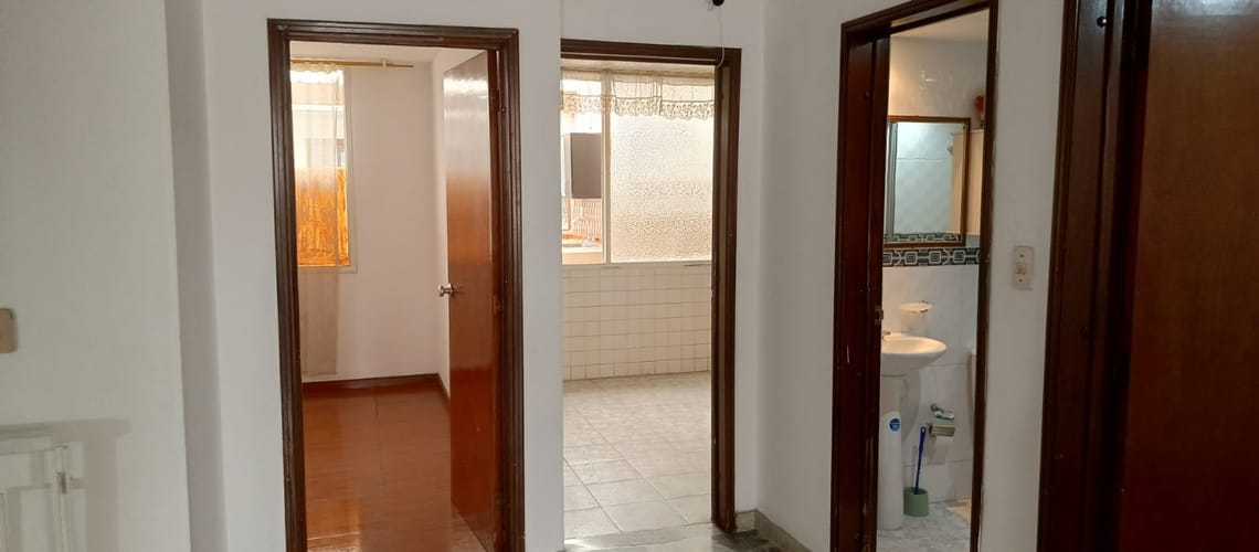 Casa de 8 alcobas en venta en Autopista Sur, Bogotá, 180 m² · foto 16 de 24