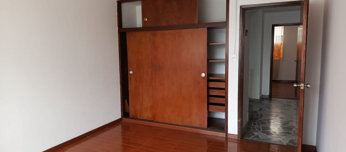 Casa de 8 alcobas en venta en Autopista Sur, Bogotá, 180 m² · foto 18 de 24