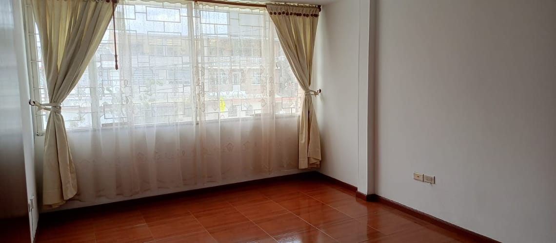 Casa de 8 alcobas en venta en Autopista Sur, Bogotá, 180 m² · foto 17 de 24