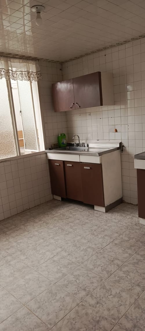 Casa de 8 alcobas en venta en Autopista Sur, Bogotá, 180 m² · foto 19 de 24