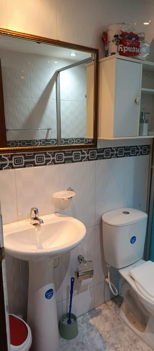 Casa de 8 alcobas en venta en Autopista Sur, Bogotá, 180 m² · foto 21 de 24