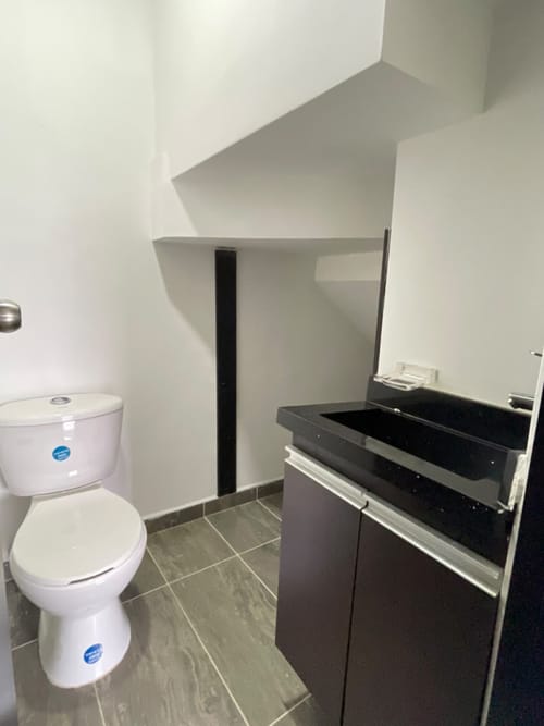 Apartamento de 4 alcobas en arriendo en Florida Nueva, Medellín, 110 m² · foto 8 de 24
