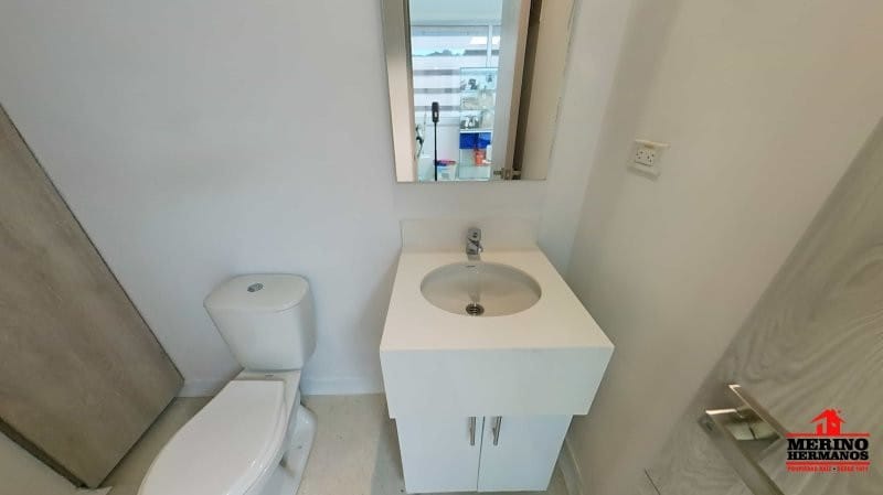 Consultorio en arriendo en Sabaneta Real, Envigado, 33 m² · foto 18 de 21