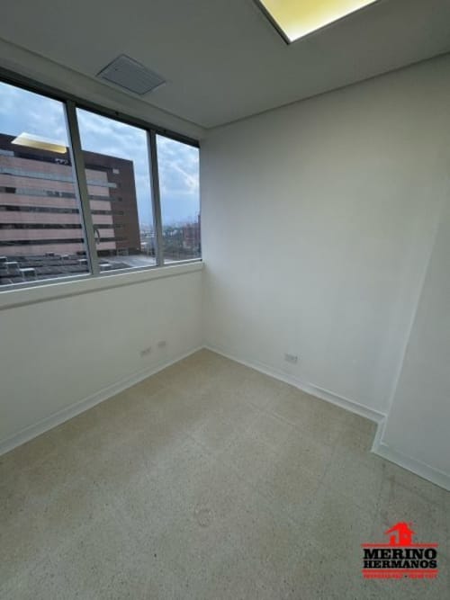 Consultorio en arriendo en Sabaneta Real, Envigado, 33 m² · foto 20 de 21