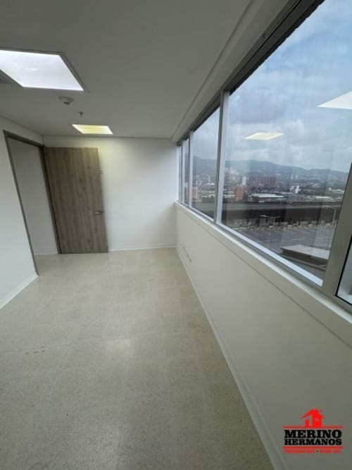 Consultorio en arriendo en Sabaneta Real, Envigado, 33 m² · foto 21 de 21