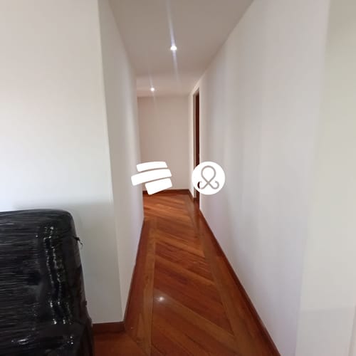 Apartamento de 2 alcobas en venta en Colina Campestre, Bogotá, 76 m² · foto 11 de 24