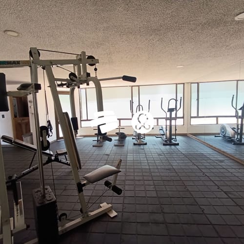Apartamento de 2 alcobas en venta en Colina Campestre, Bogotá, 76 m² · foto 16 de 24
