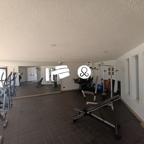 Apartamento de 2 alcobas en venta en Colina Campestre, Bogotá, 76 m² · foto 18 de 24