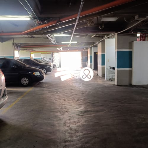 Apartamento de 2 alcobas en venta en Colina Campestre, Bogotá, 76 m² · foto 24 de 24