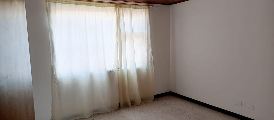 Casa de 8 alcobas en venta en Autopista Sur, Bogotá, 180 m² · foto 24 de 24