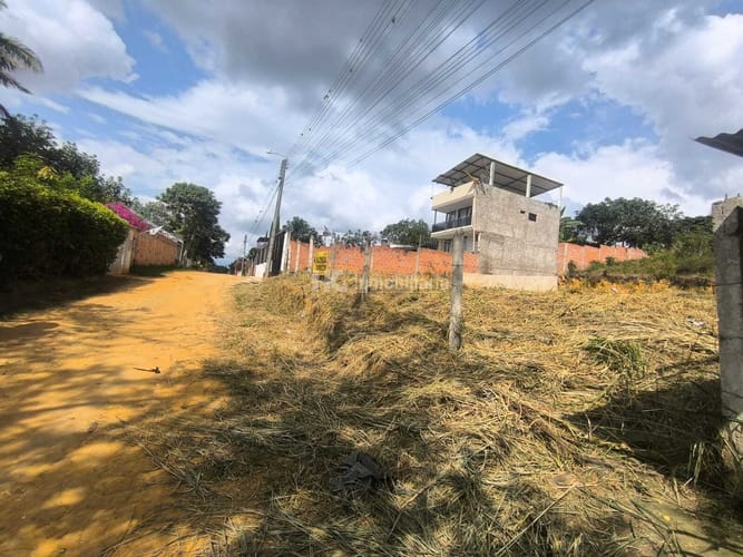 Lote en arriendo en Ruitoque, Girón, 500 m² · foto 2 de 5