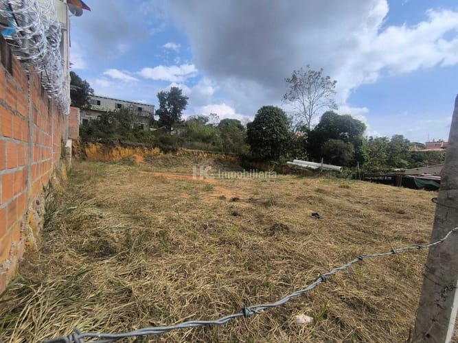 Lote en arriendo en Ruitoque, Girón, 500 m² · foto 5 de 5