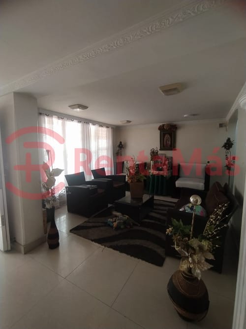 Casa de 6 alcobas en venta en Popular, Cúcuta, 213 m² · foto 6 de 15