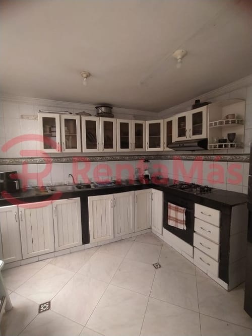 Casa de 6 alcobas en venta en Popular, Cúcuta, 213 m² · foto 7 de 15