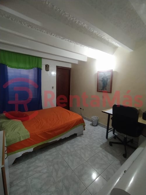 Casa de 6 alcobas en venta en Popular, Cúcuta, 213 m² · foto 9 de 15