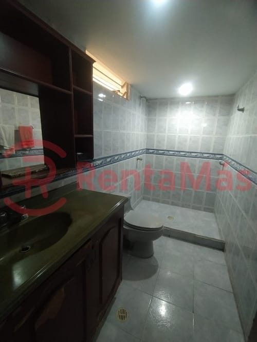Casa de 6 alcobas en venta en Popular, Cúcuta, 213 m² · foto 11 de 15