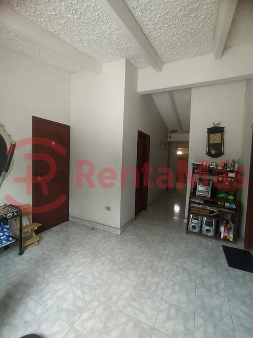 Casa de 6 alcobas en venta en Popular, Cúcuta, 213 m² · foto 13 de 15