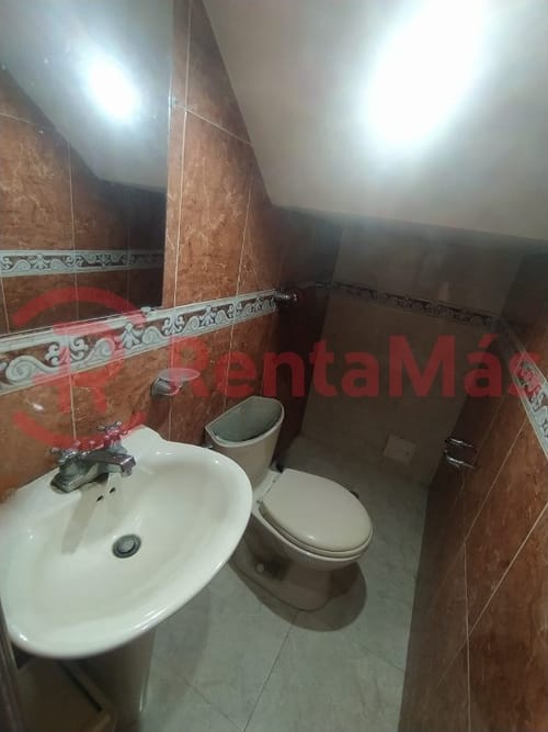 Casa de 6 alcobas en venta en Popular, Cúcuta, 213 m² · foto 14 de 15
