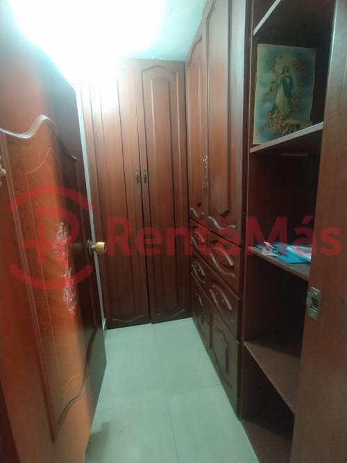 Casa de 6 alcobas en venta en Popular, Cúcuta, 213 m² · foto 15 de 15