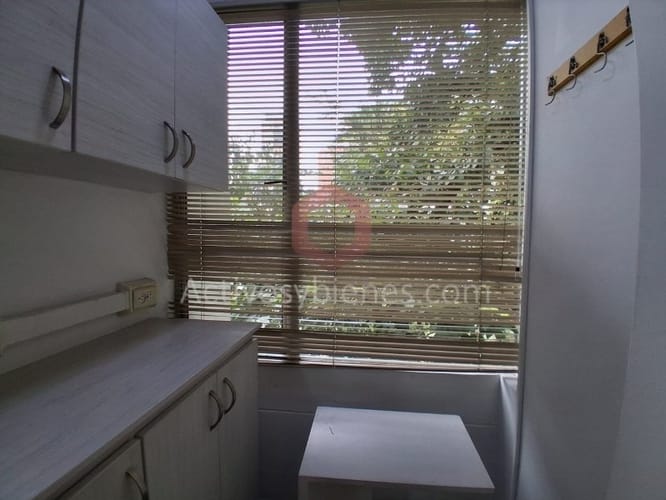 Oficina en arriendo en Santa María De Los Ángeles, Medellín, 52 m² · foto 5 de 10