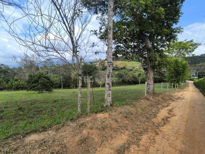 Lote en arriendo en Ruitoque, Girón, 1300 m² · foto 4 de 24