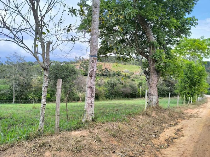 Lote en arriendo en Ruitoque, Girón, 1300 m² · foto 6 de 24