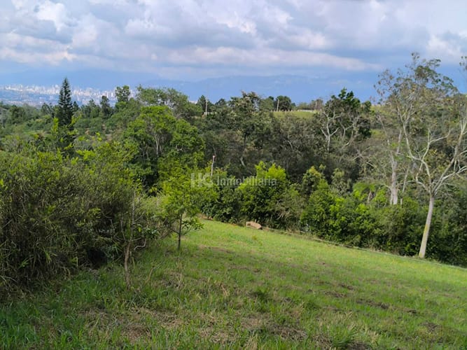 Lote en arriendo en Ruitoque, Girón, 1300 m² · foto 7 de 24