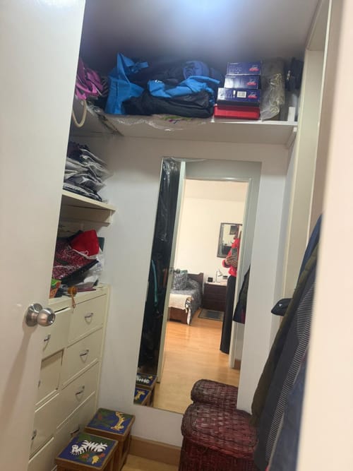 Apartamento de 3 alcobas en arriendo en Alhambra, Bogotá, 106 m² · foto 12 de 16