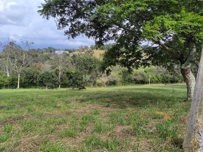 Lote en arriendo en Ruitoque, Girón, 1300 m² · foto 8 de 24